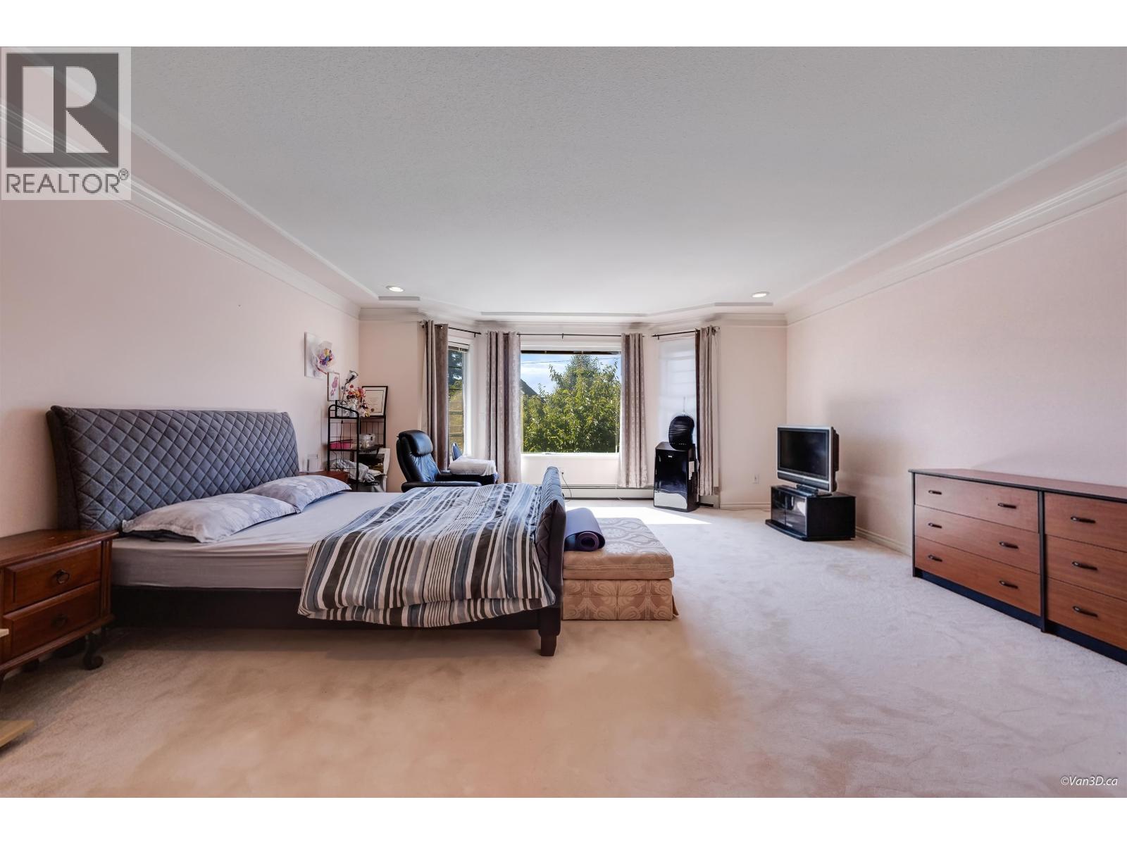 7038 Bridge Street, Richmond, British Columbia  V6Y 2S7 - Photo 16 - R3155237