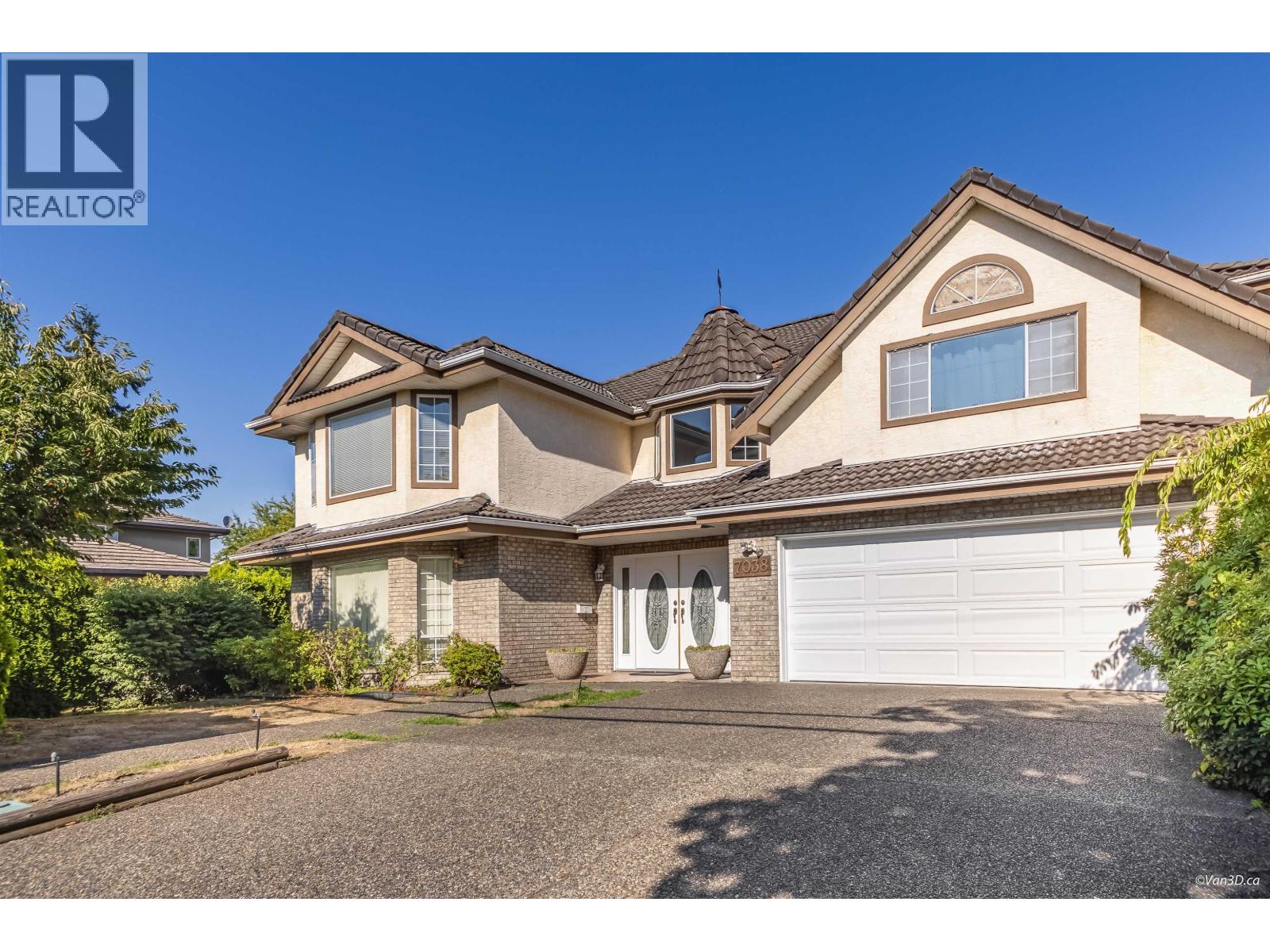 7038 Bridge Street, Richmond, British Columbia  V6Y 2S7 - Photo 2 - R3155237