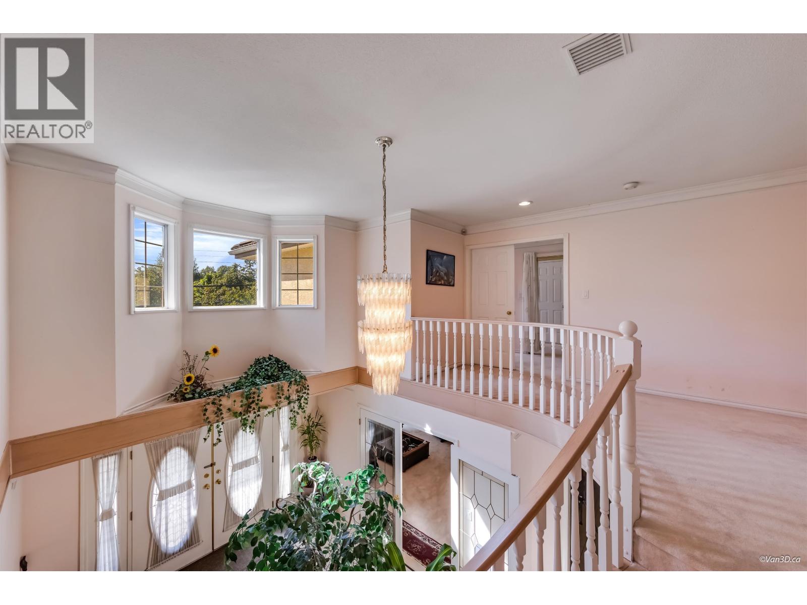 7038 Bridge Street, Richmond, British Columbia  V6Y 2S7 - Photo 14 - R3155237