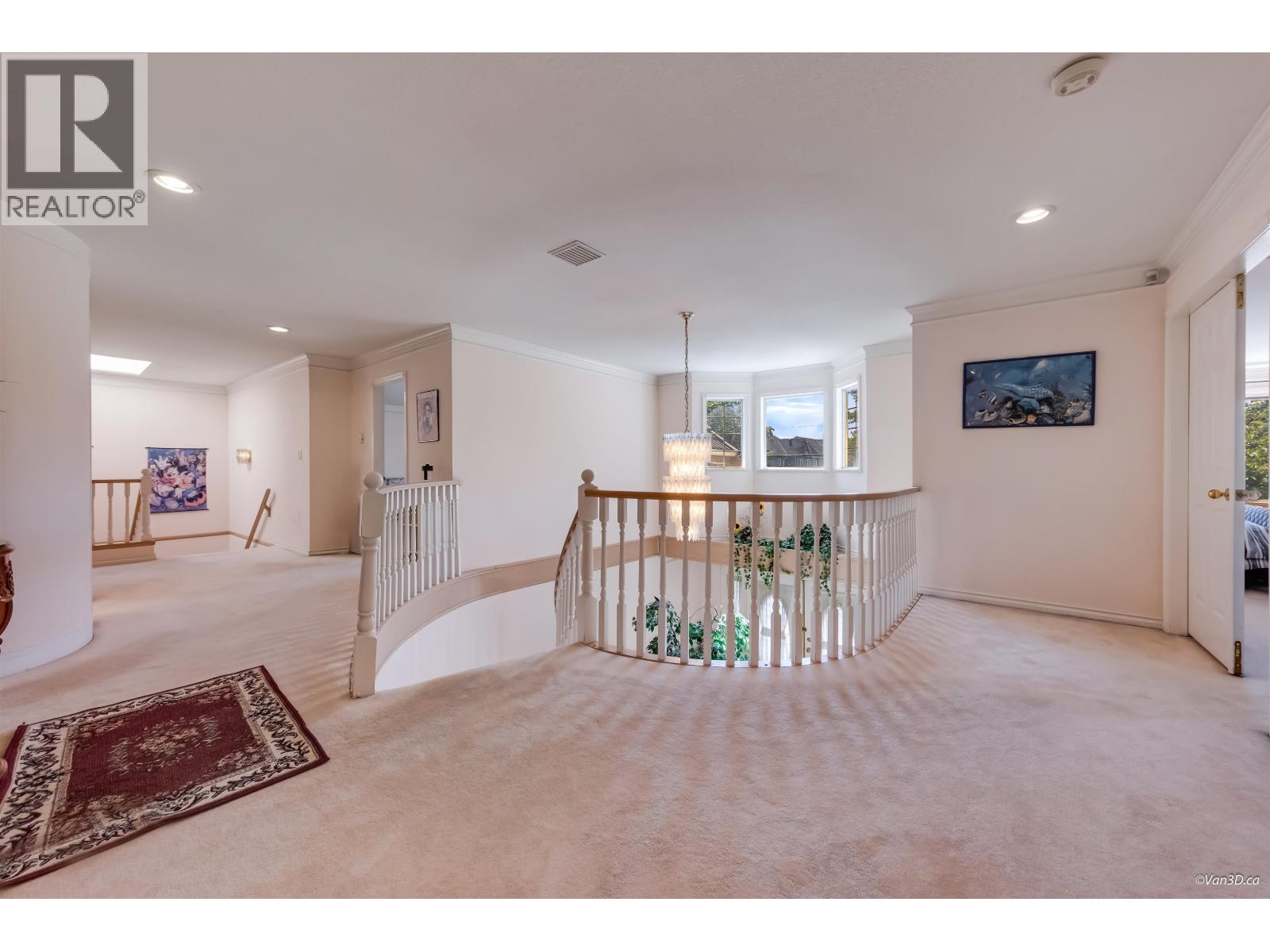 7038 Bridge Street, Richmond, British Columbia  V6Y 2S7 - Photo 15 - R3155237