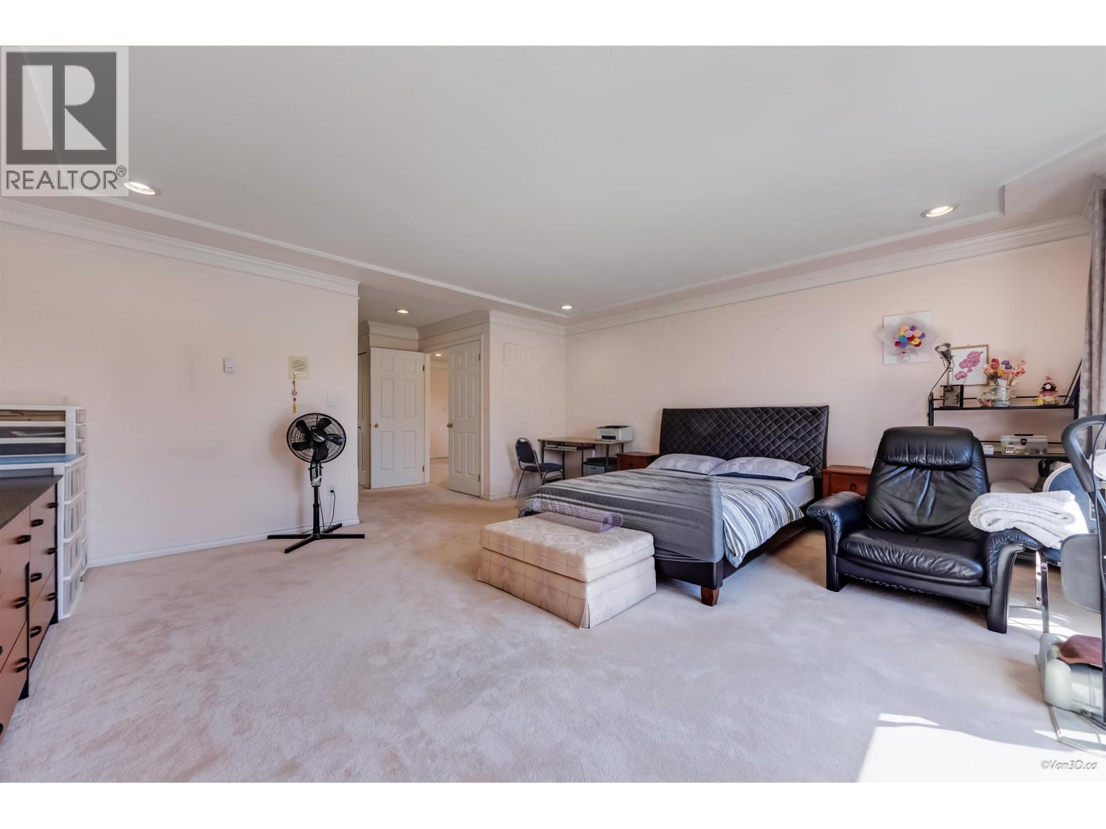 7038 Bridge Street, Richmond, British Columbia  V6Y 2S7 - Photo 18 - R3155237