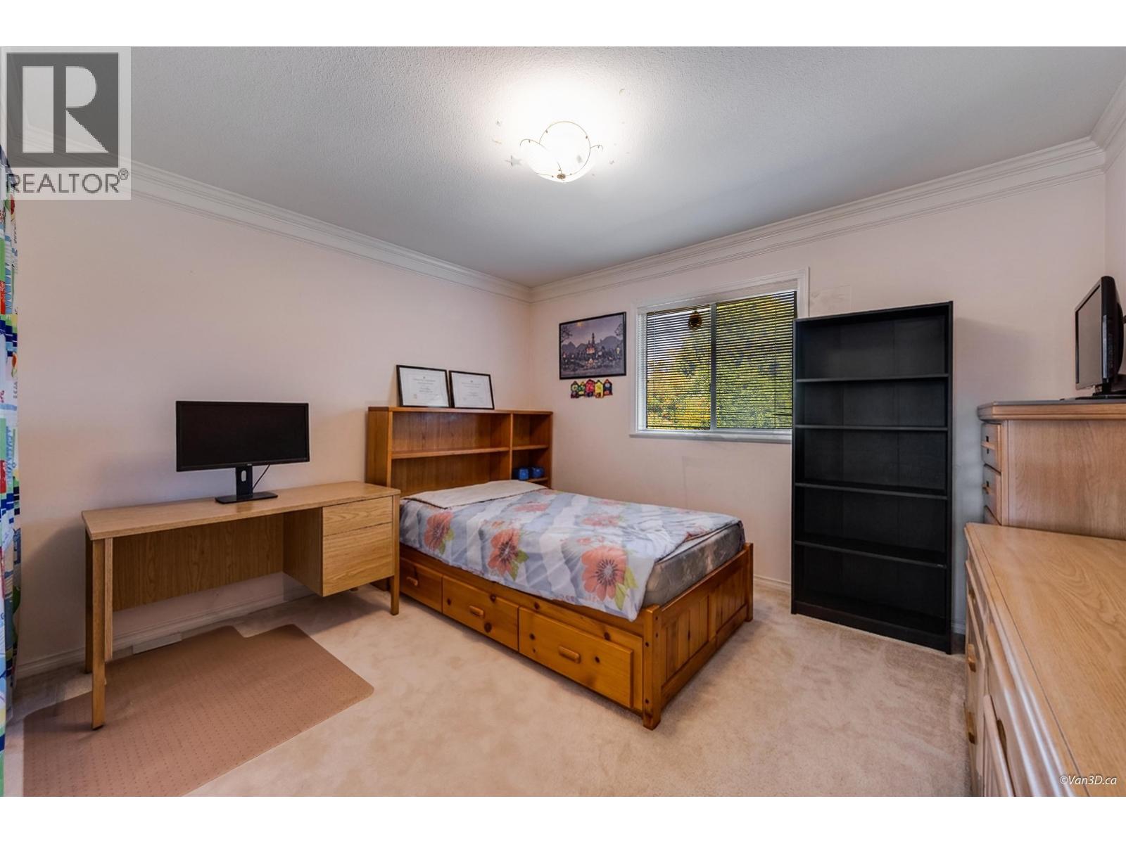 7038 Bridge Street, Richmond, British Columbia  V6Y 2S7 - Photo 25 - R3155237