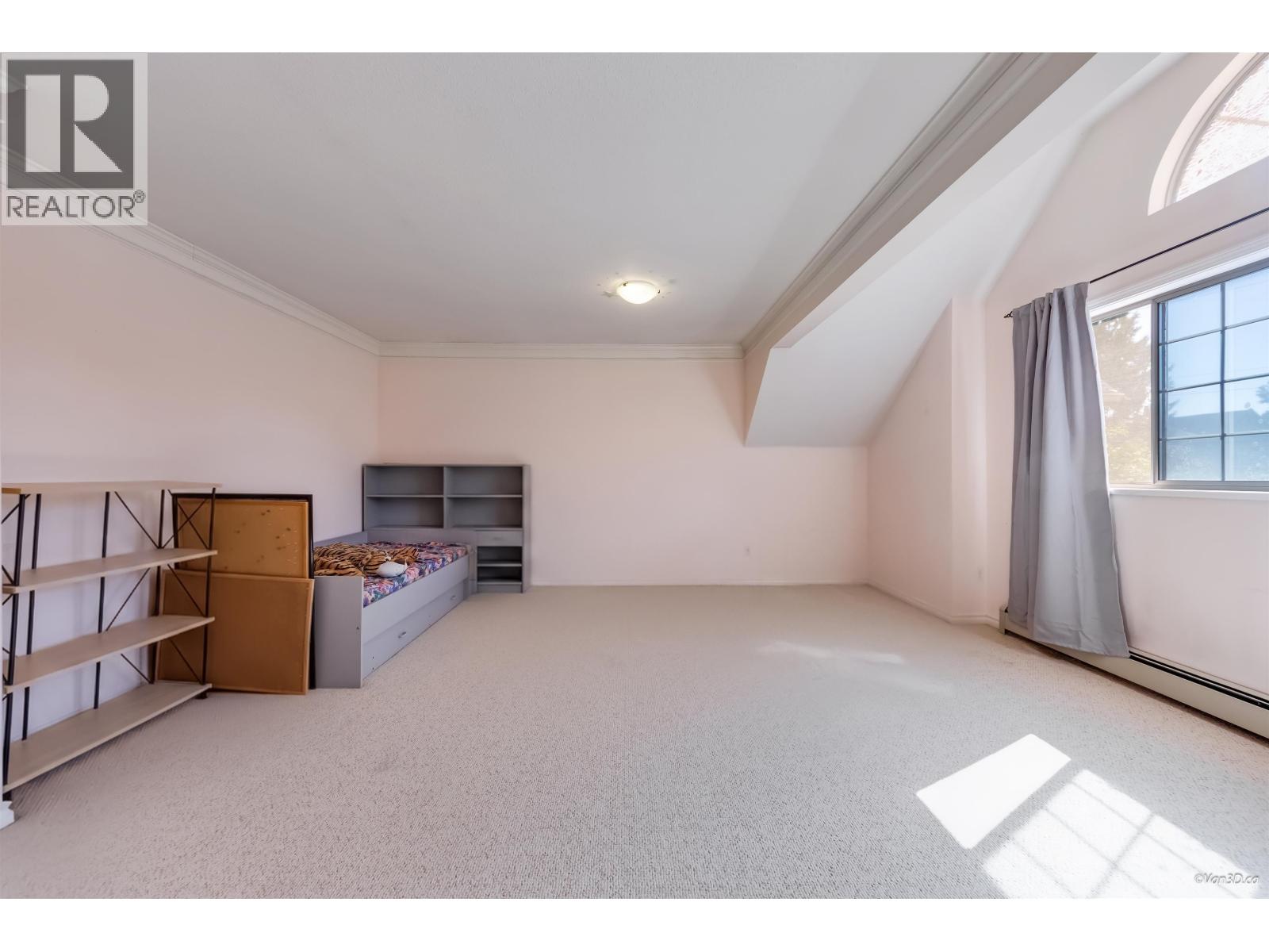 7038 Bridge Street, Richmond, British Columbia  V6Y 2S7 - Photo 27 - R3155237