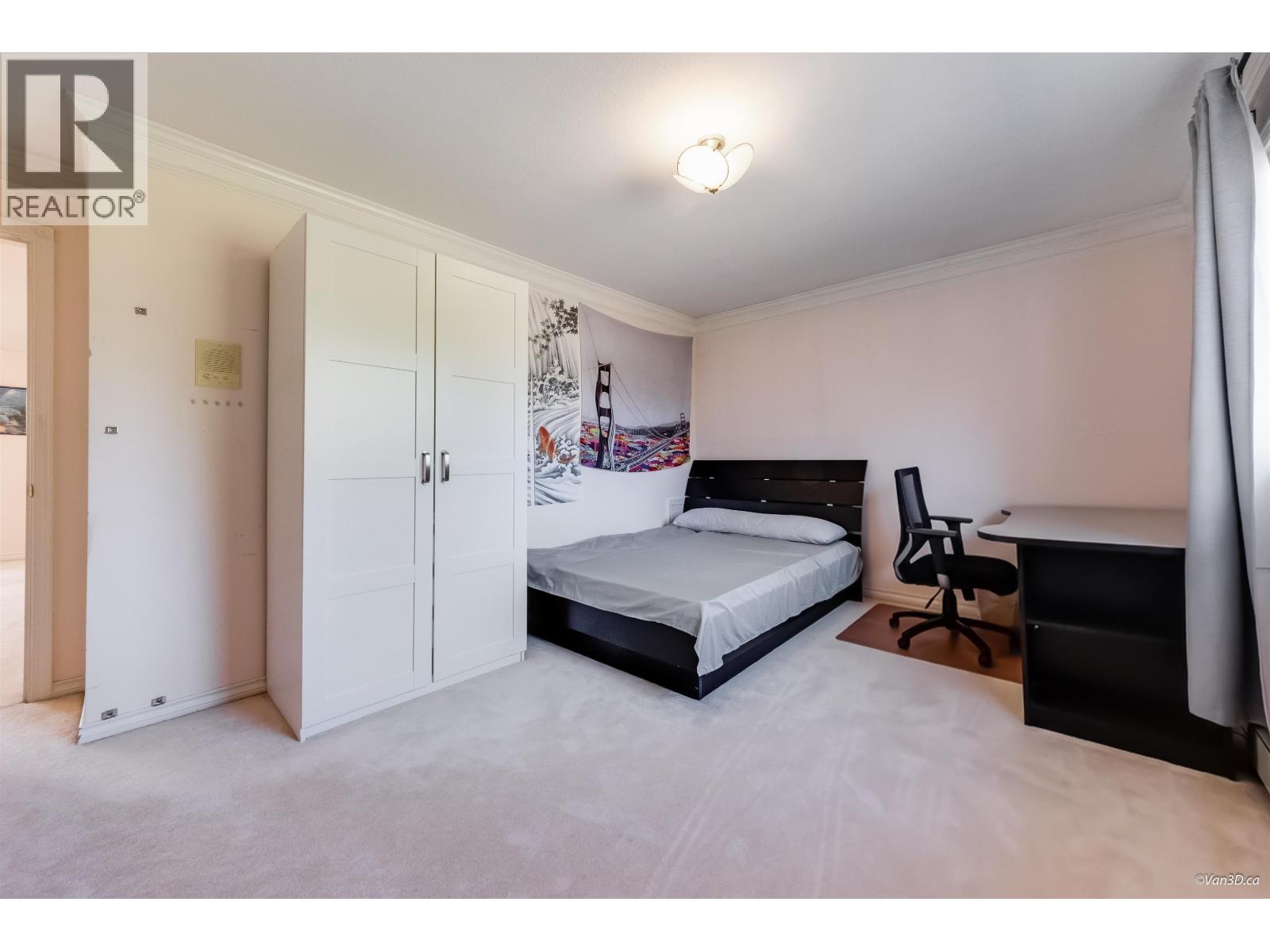 7038 Bridge Street, Richmond, British Columbia  V6Y 2S7 - Photo 24 - R3155237