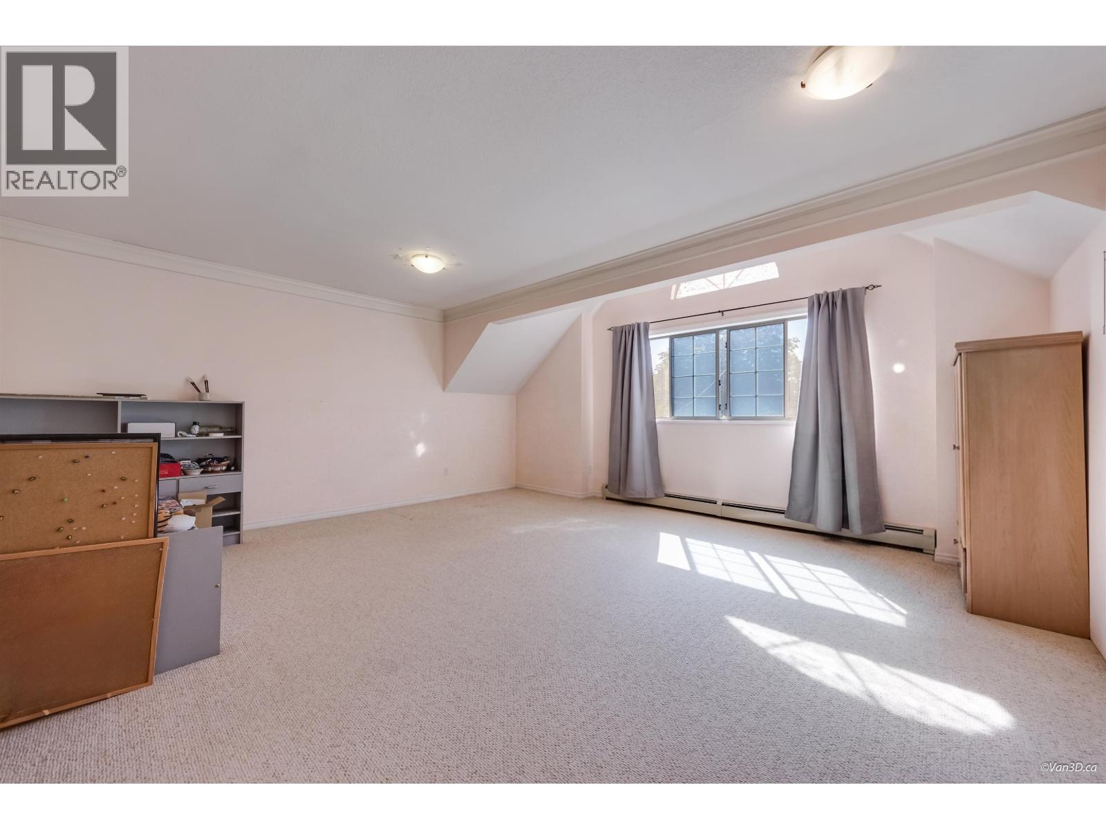 7038 Bridge Street, Richmond, British Columbia  V6Y 2S7 - Photo 26 - R3155237