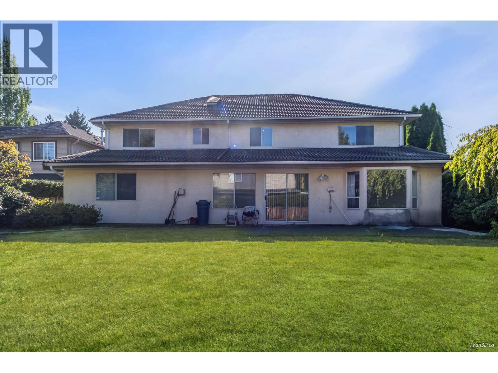 7038 Bridge Street, Richmond, British Columbia  V6Y 2S7 - Photo 39 - R3155237