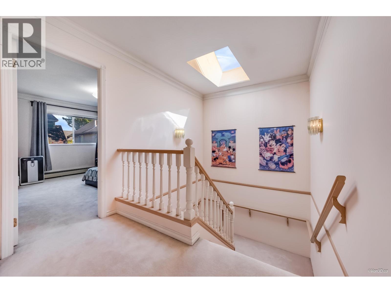 7038 Bridge Street, Richmond, British Columbia  V6Y 2S7 - Photo 31 - R3155237