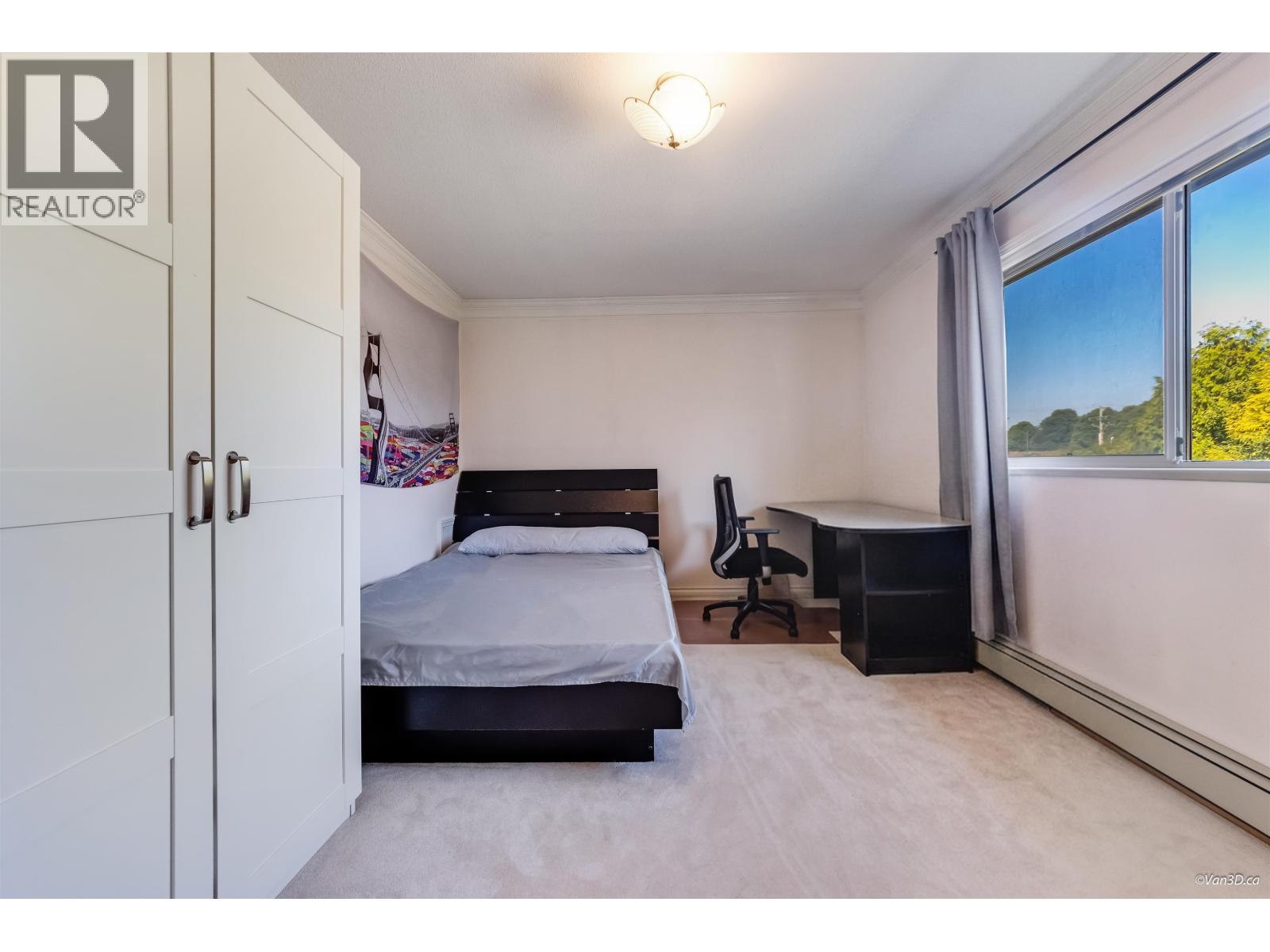 7038 Bridge Street, Richmond, British Columbia  V6Y 2S7 - Photo 23 - R3155237