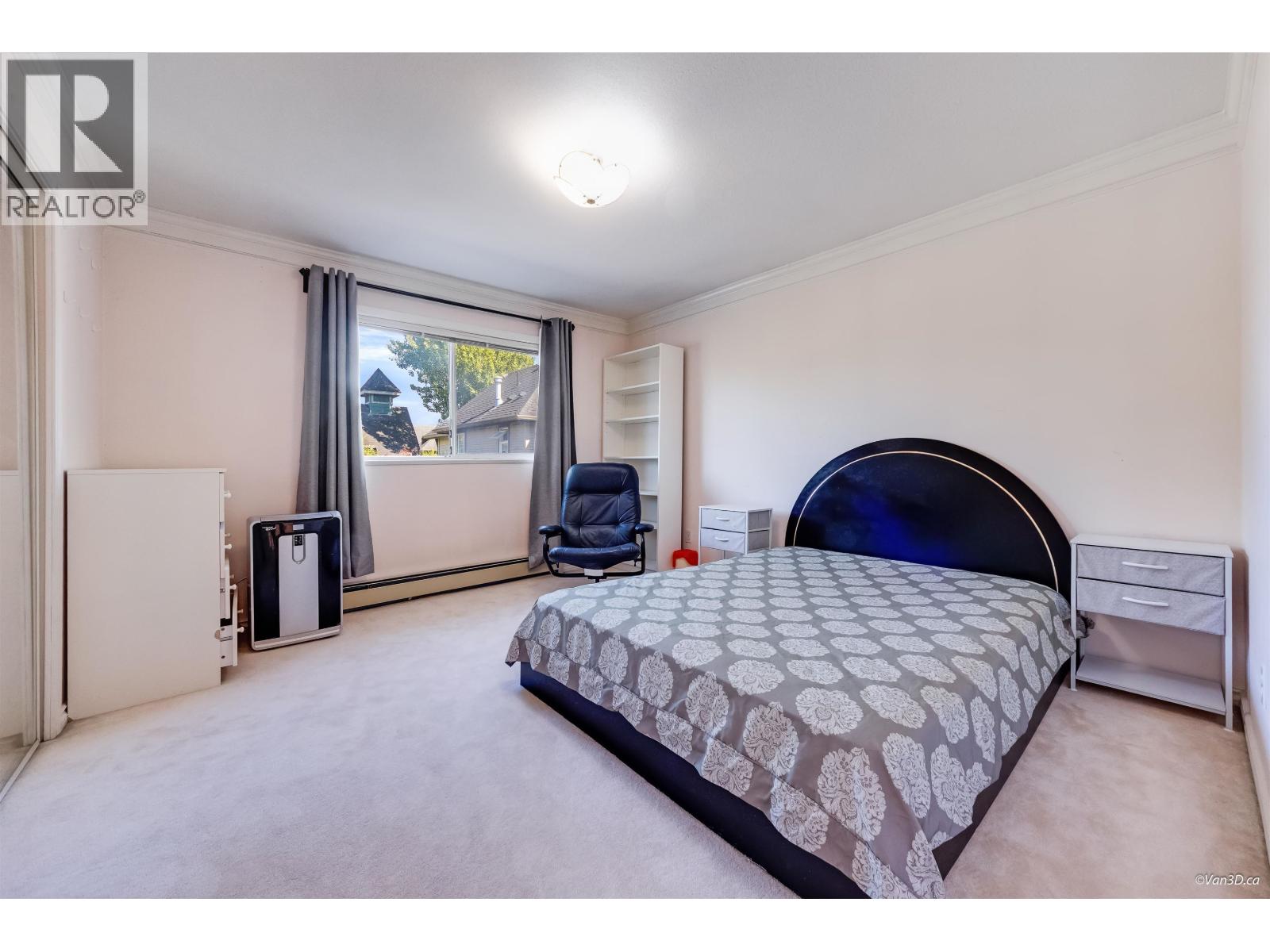 7038 Bridge Street, Richmond, British Columbia  V6Y 2S7 - Photo 28 - R3155237
