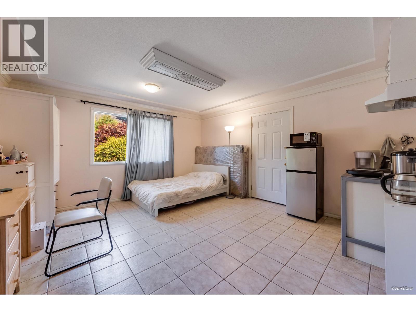 7038 Bridge Street, Richmond, British Columbia  V6Y 2S7 - Photo 32 - R3155237