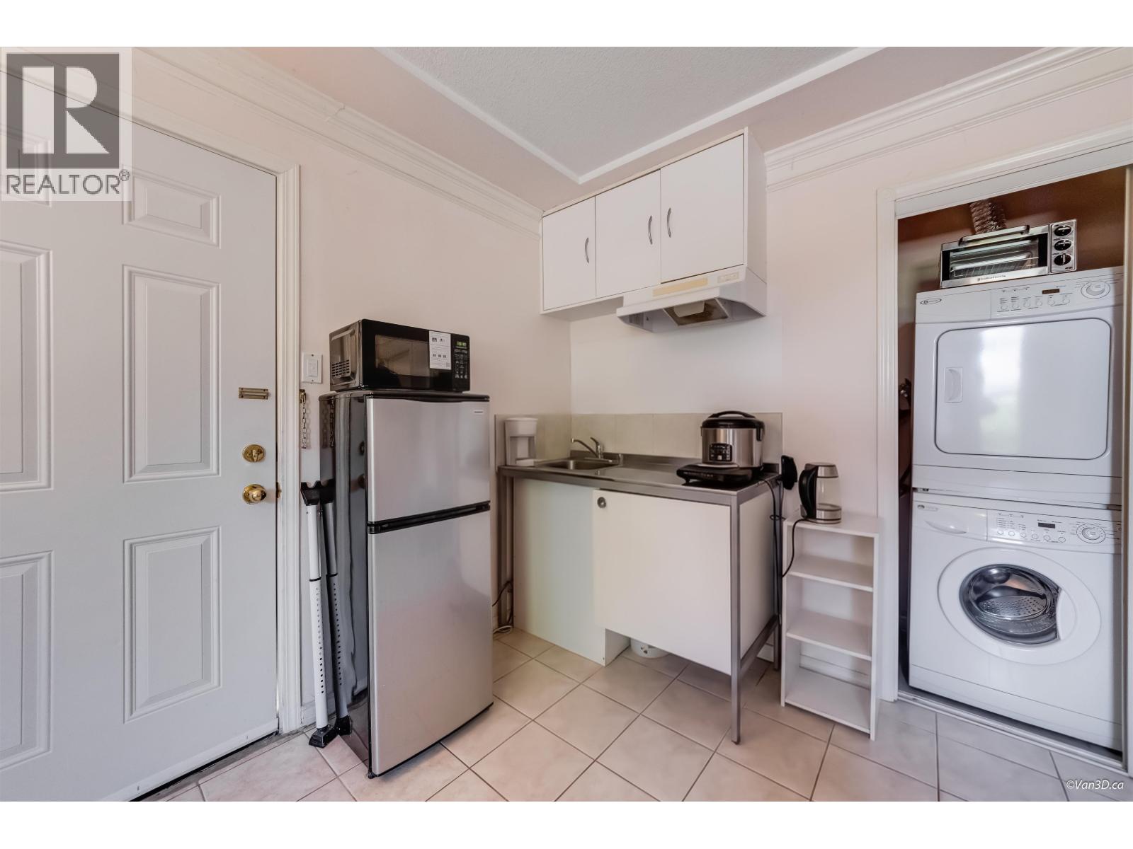 7038 Bridge Street, Richmond, British Columbia  V6Y 2S7 - Photo 33 - R3155237