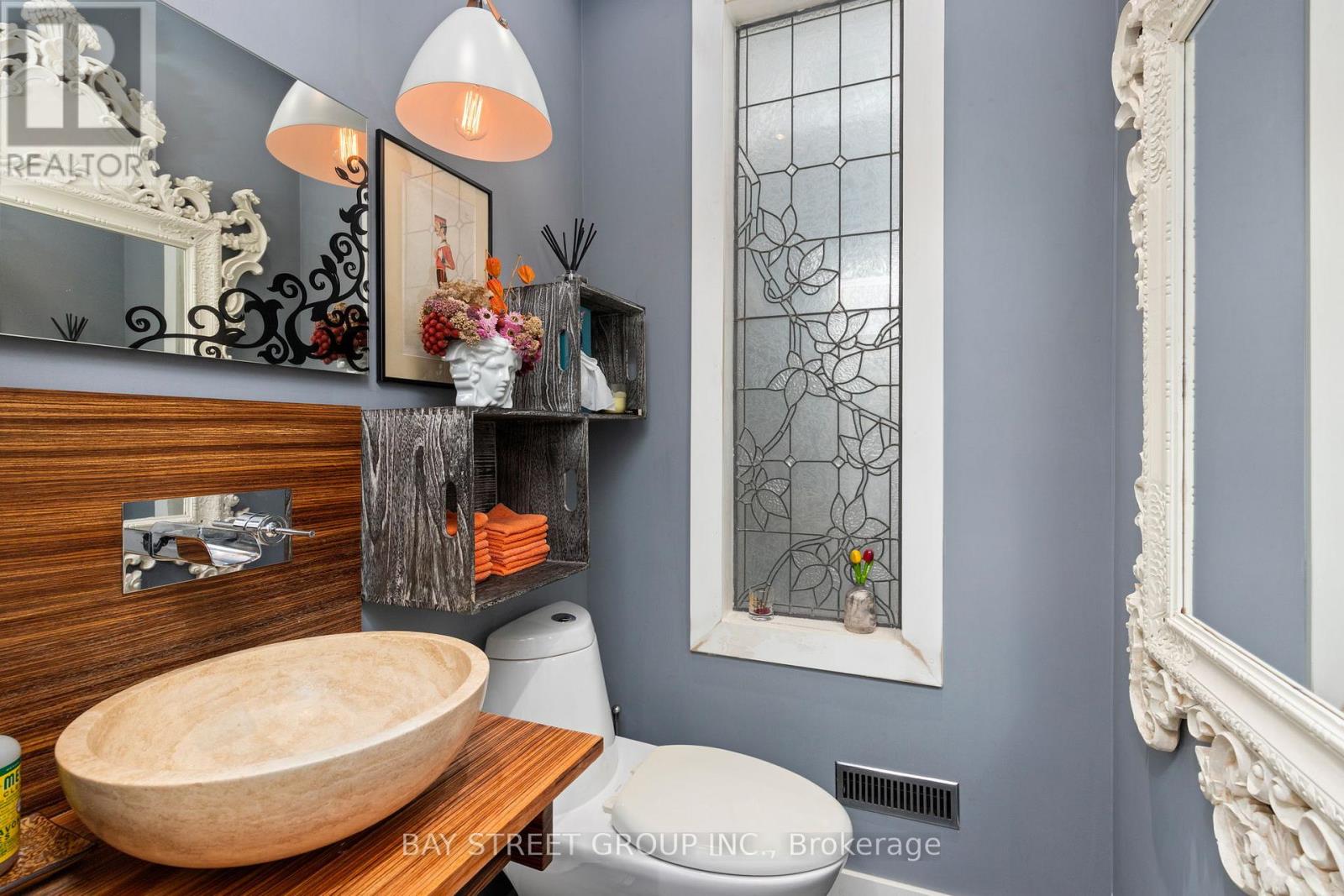 236 Seaton Street, Toronto, Ontario  M5A 2T4 - Photo 12 - C13668884