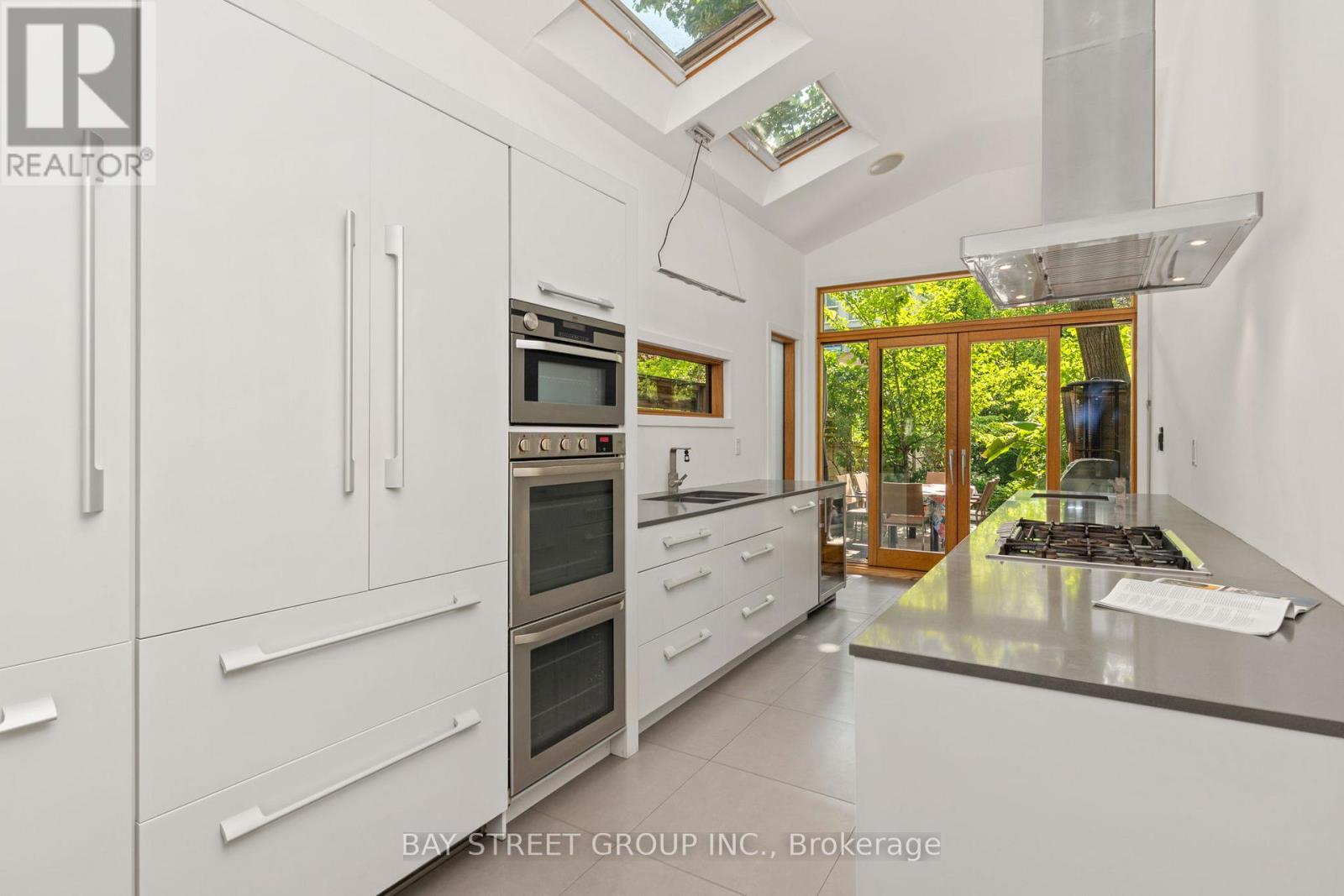 236 Seaton Street, Toronto, Ontario  M5A 2T4 - Photo 14 - C13668884