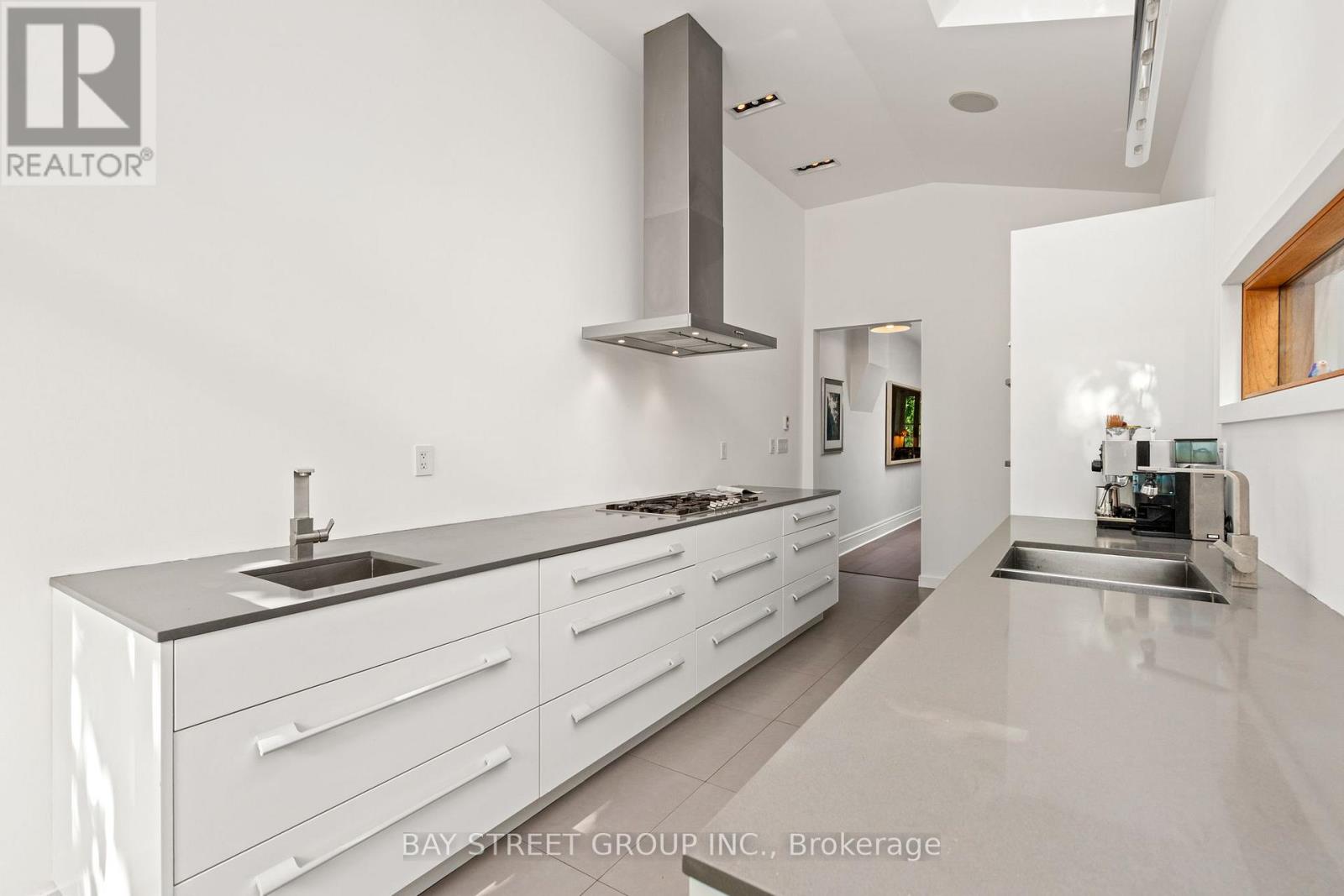 236 Seaton Street, Toronto, Ontario  M5A 2T4 - Photo 16 - C13668884
