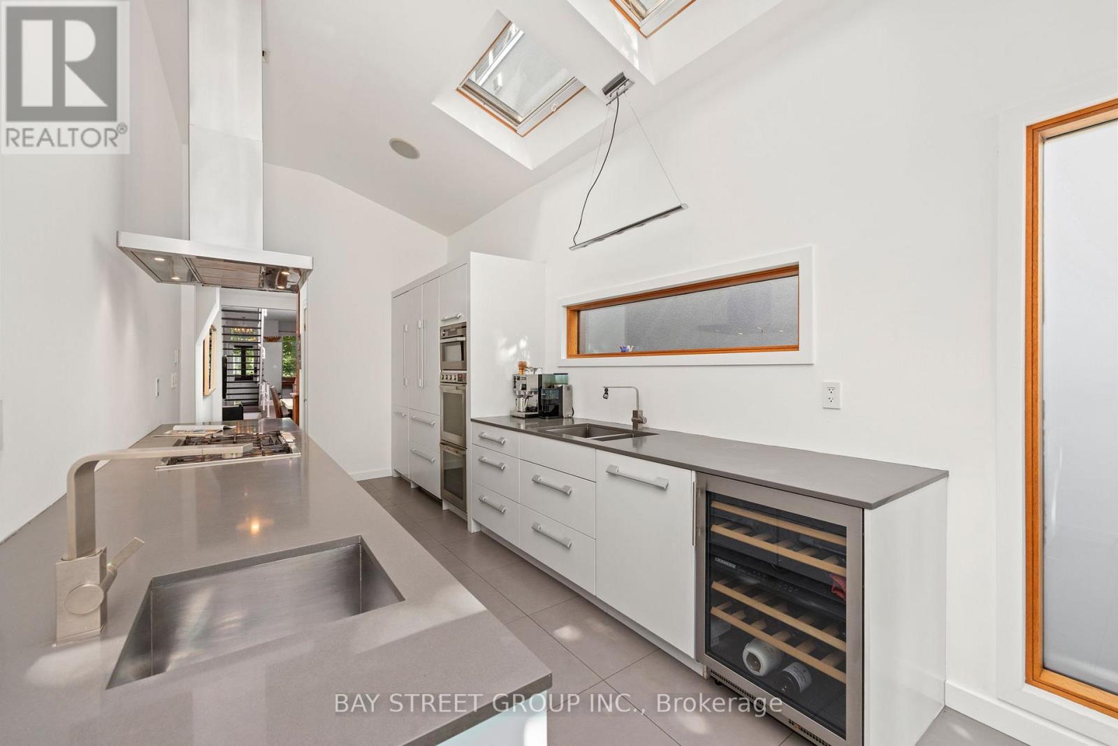 236 Seaton Street, Toronto, Ontario  M5A 2T4 - Photo 17 - C13668884