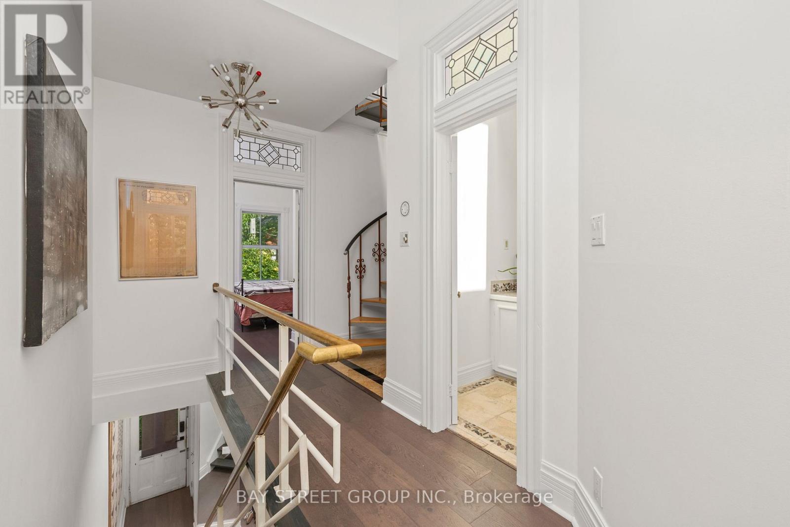 236 Seaton Street, Toronto, Ontario  M5A 2T4 - Photo 18 - C13668884