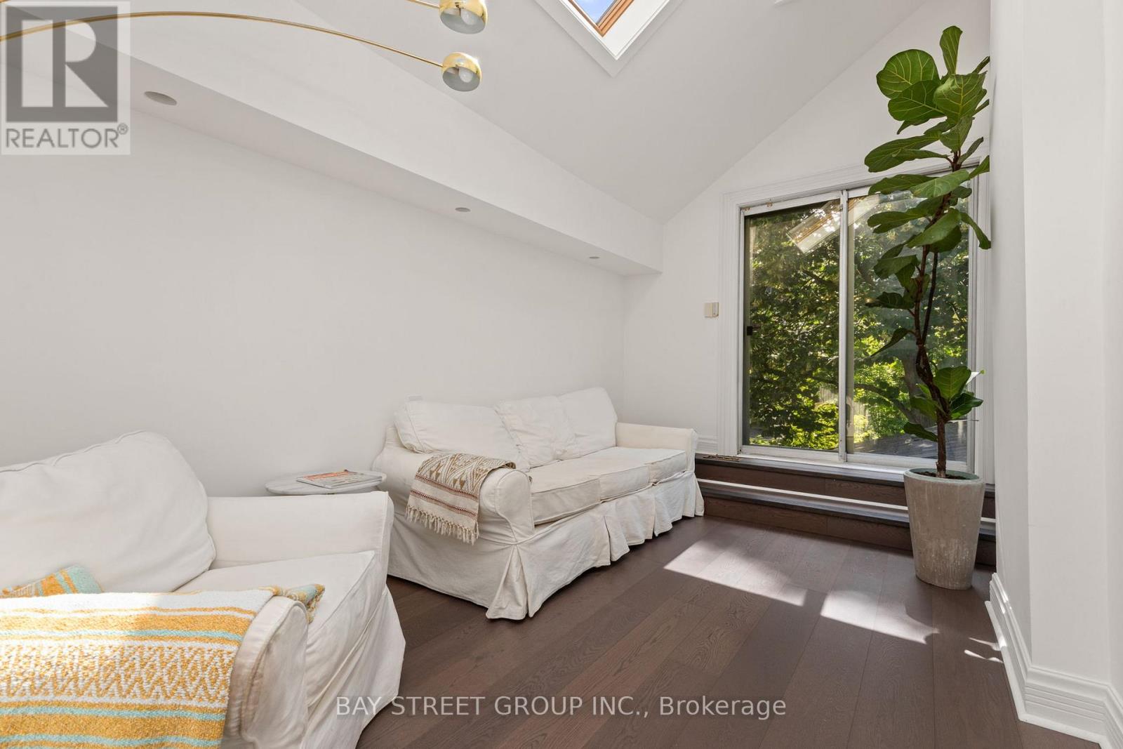 236 Seaton Street, Toronto, Ontario  M5A 2T4 - Photo 19 - C13668884