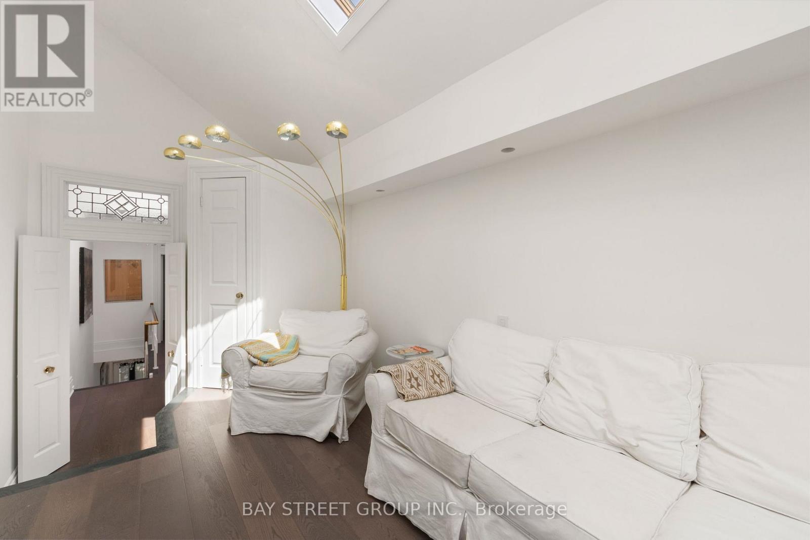 236 Seaton Street, Toronto, Ontario  M5A 2T4 - Photo 20 - C13668884