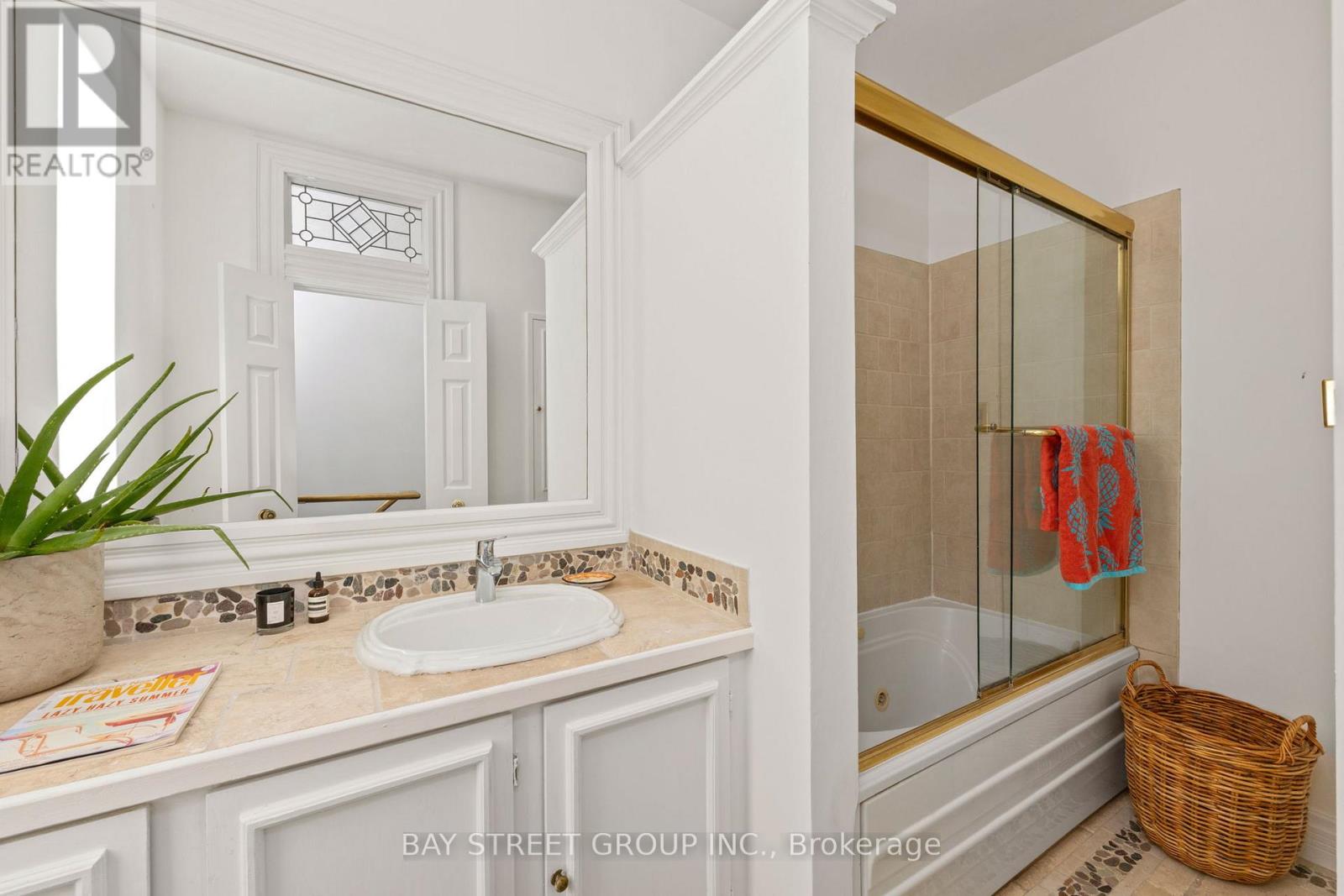 236 Seaton Street, Toronto, Ontario  M5A 2T4 - Photo 21 - C13668884
