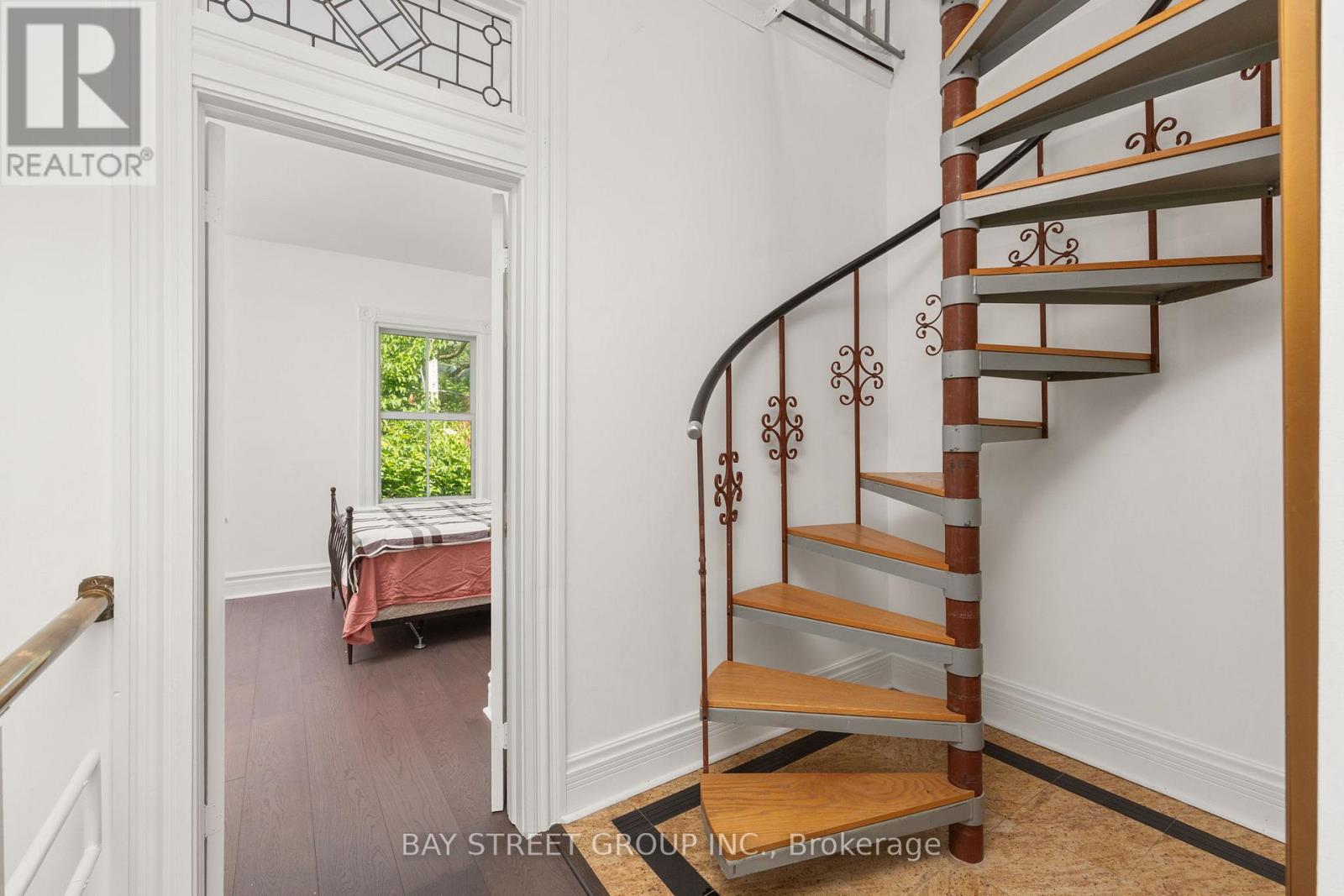 236 Seaton Street, Toronto, Ontario  M5A 2T4 - Photo 22 - C13668884