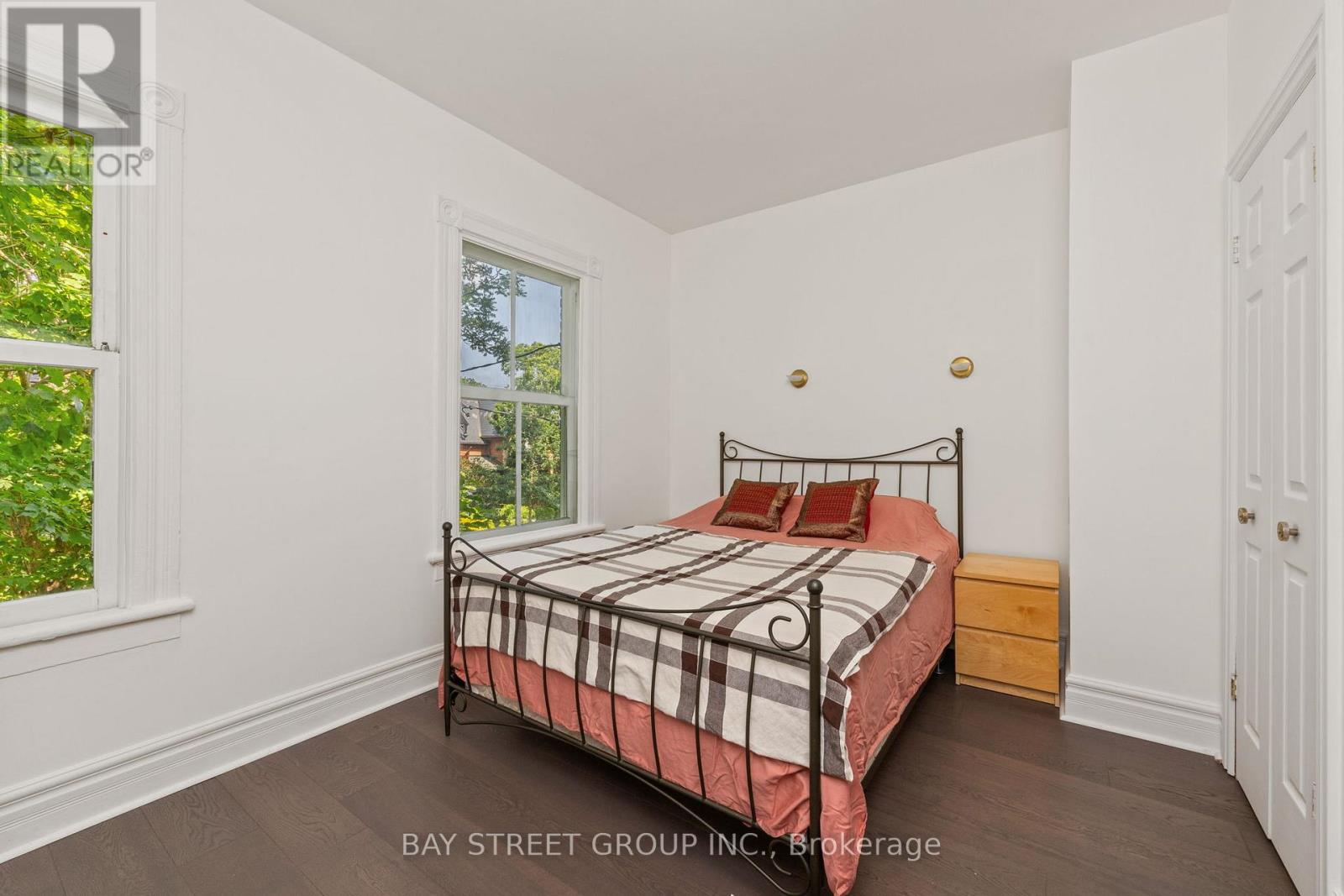 236 Seaton Street, Toronto, Ontario  M5A 2T4 - Photo 23 - C13668884
