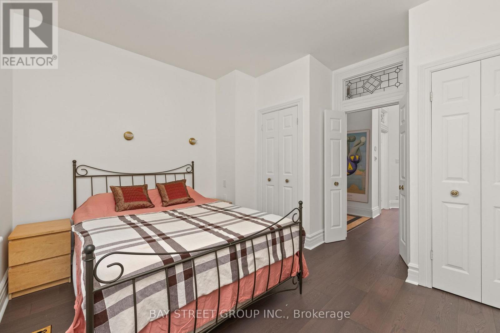 236 Seaton Street, Toronto, Ontario  M5A 2T4 - Photo 24 - C13668884