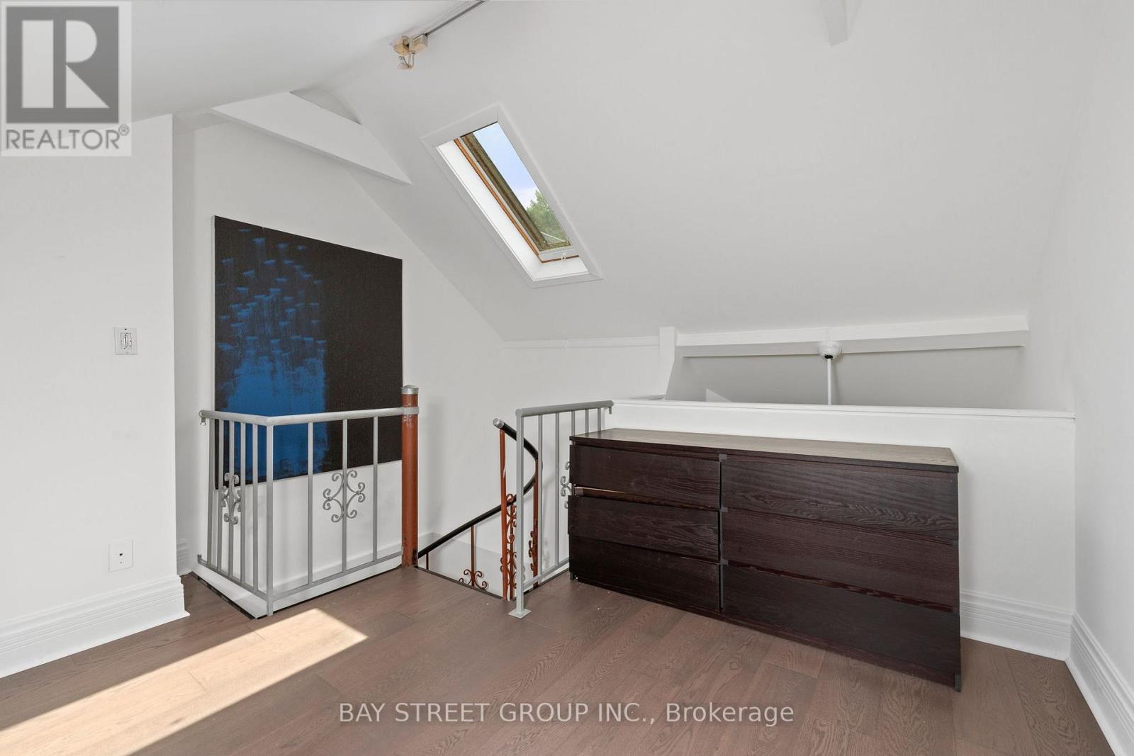 236 Seaton Street, Toronto, Ontario  M5A 2T4 - Photo 26 - C13668884