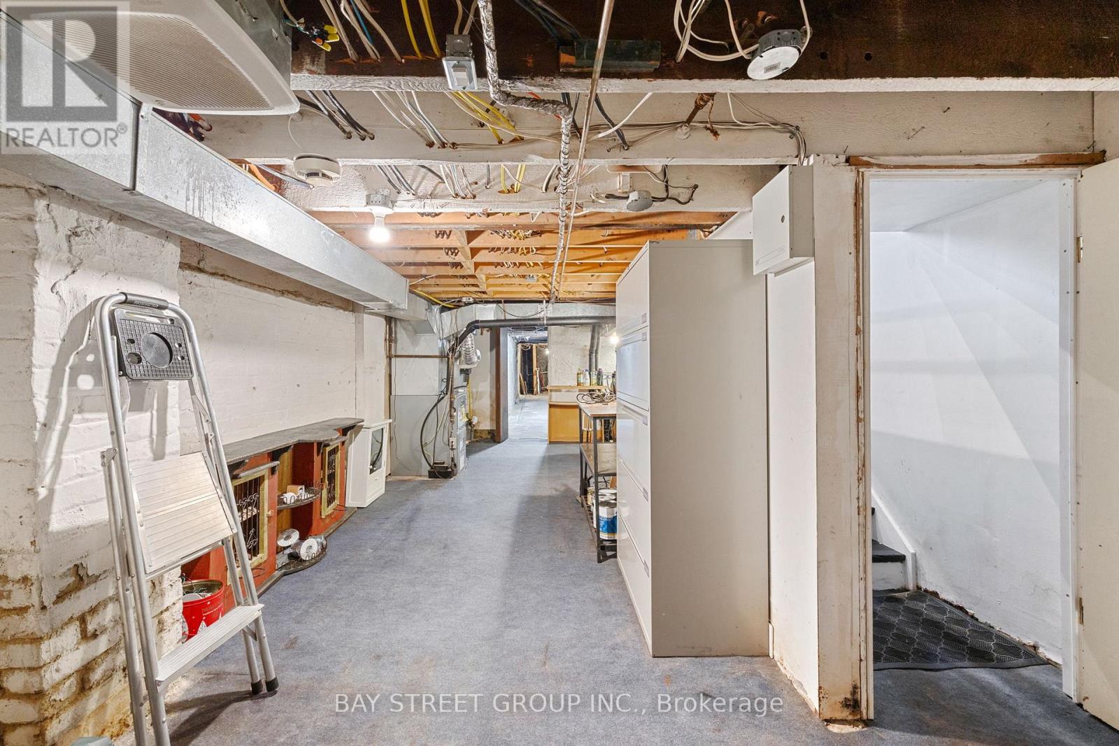 236 Seaton Street, Toronto, Ontario  M5A 2T4 - Photo 27 - C13668884