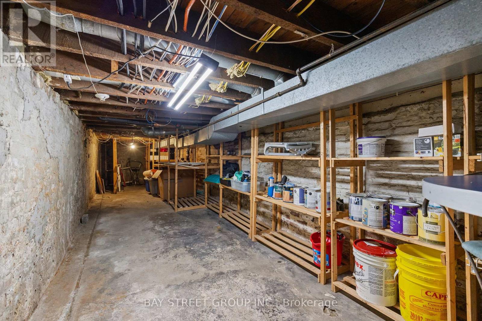 236 Seaton Street, Toronto, Ontario  M5A 2T4 - Photo 28 - C13668884