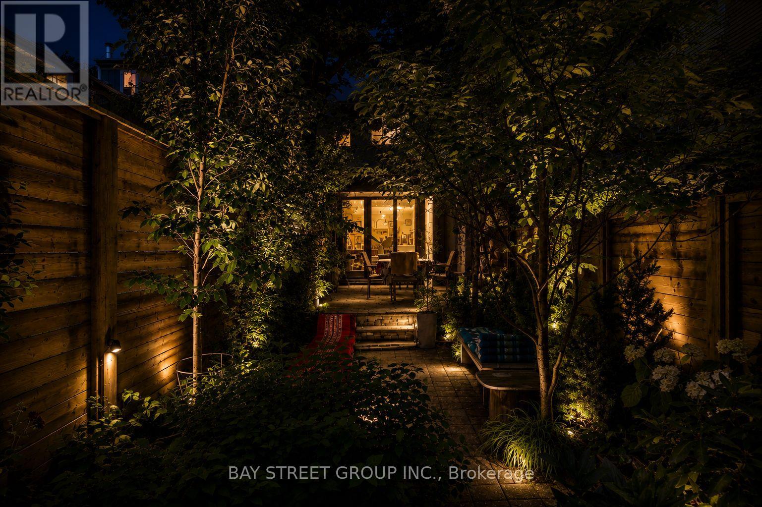 236 Seaton Street, Toronto, Ontario  M5A 2T4 - Photo 37 - C13668884
