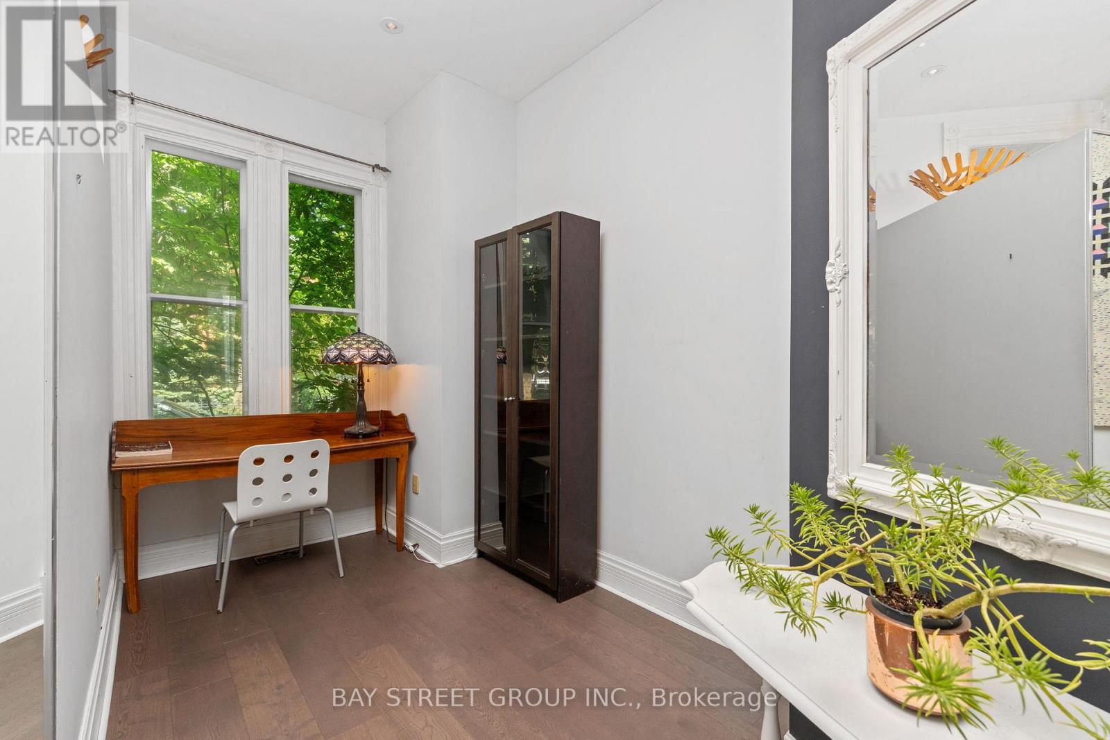236 Seaton Street, Toronto, Ontario  M5A 2T4 - Photo 7 - C13668884