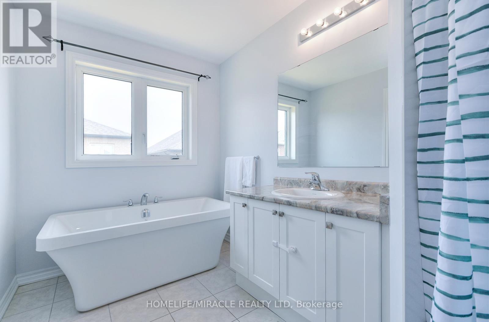 2419 Angora Street S, Pickering, Ontario  L1X 0M6 - Photo 21 - E13668844