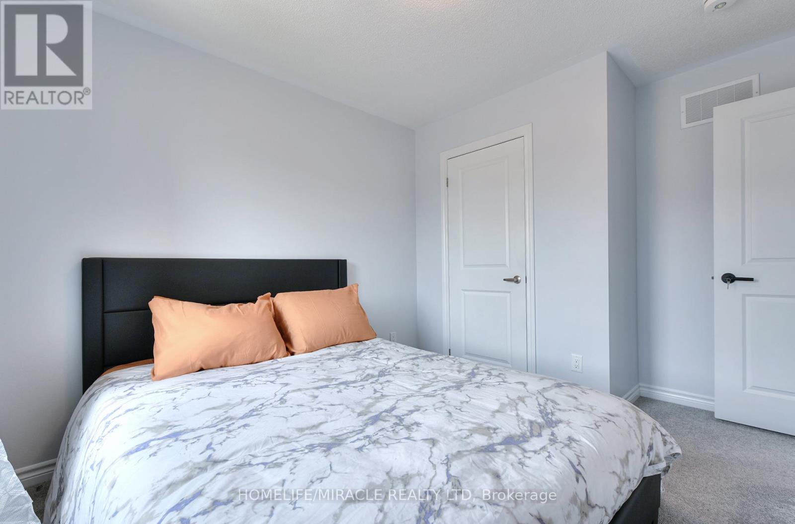 2419 Angora Street S, Pickering, Ontario  L1X 0M6 - Photo 24 - E13668844