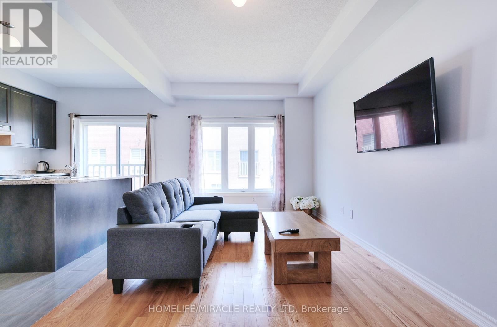 2419 Angora Street S, Pickering, Ontario  L1X 0M6 - Photo 7 - E13668844