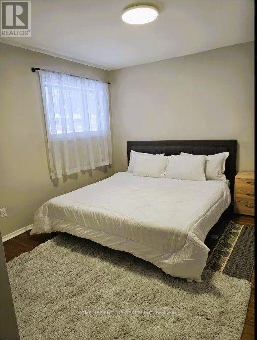 7 Stonehenge Crescent, Toronto, Ontario M1G 2P5 - Photo 7 - E13668894