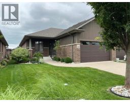 2272 GATWICK, Windsor, Ontario