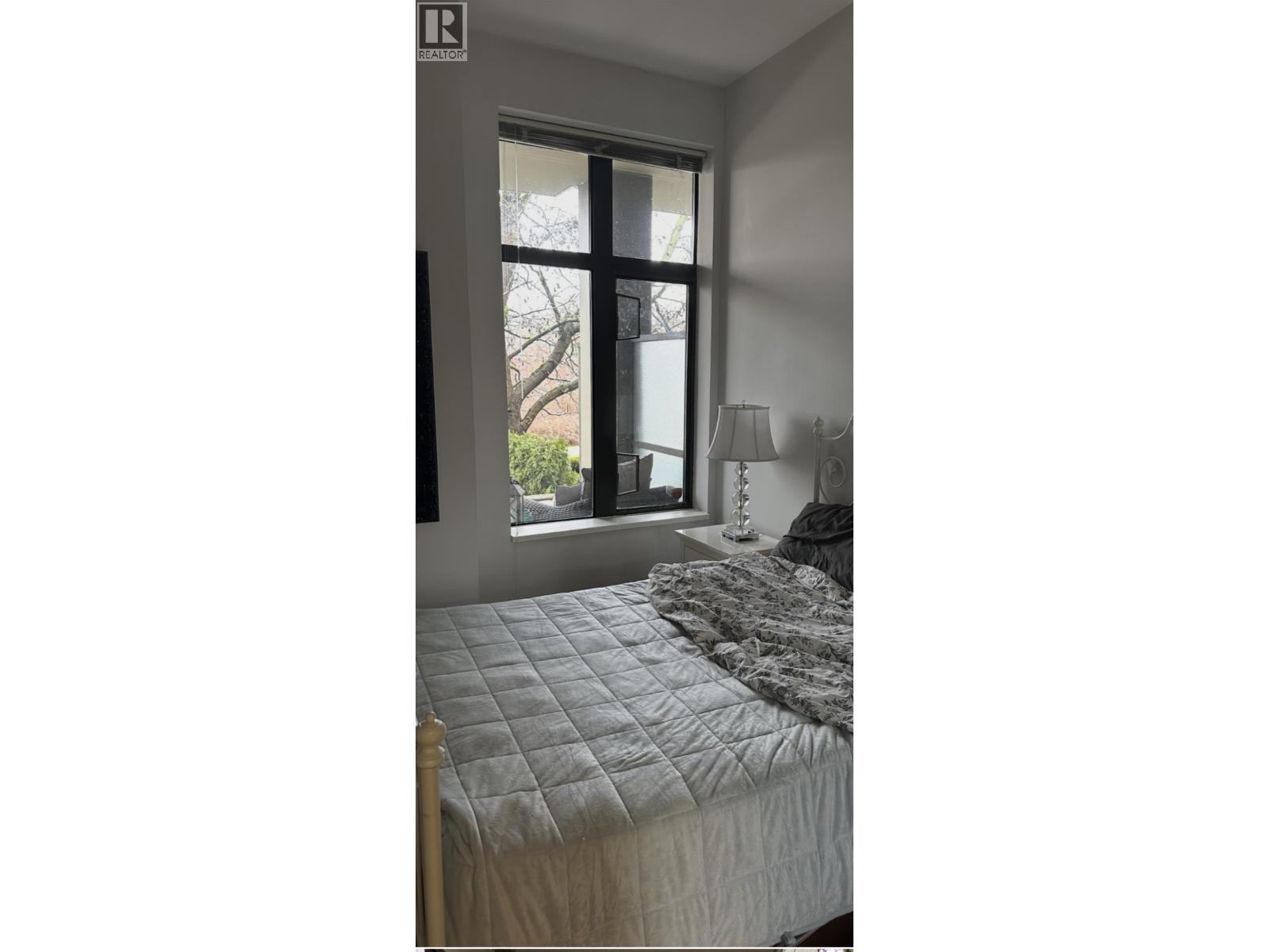 Th17 2345 Madison Avenue, Burnaby, British Columbia  V5C 0B4 - Photo 7 - R3154013