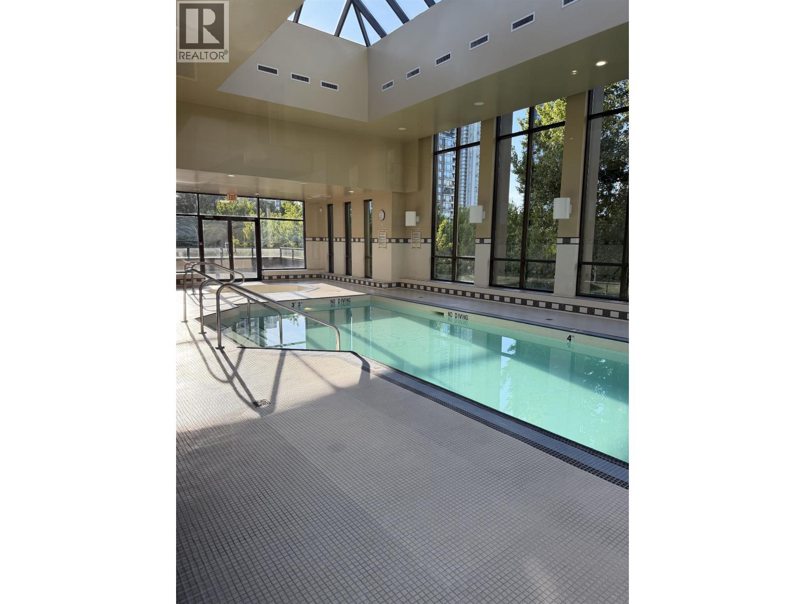 Th17 2345 Madison Avenue, Burnaby, British Columbia  V5C 0B4 - Photo 8 - R3154013