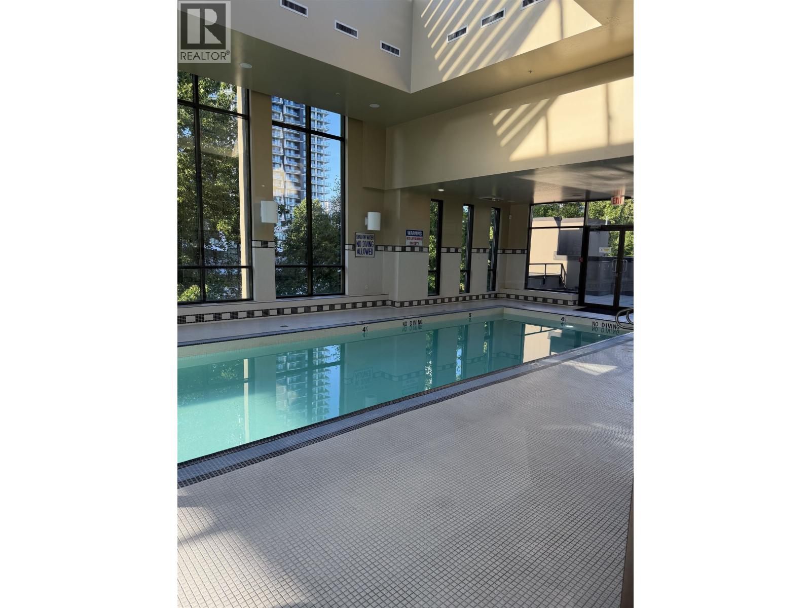 Th17 2345 Madison Avenue, Burnaby, British Columbia  V5C 0B4 - Photo 9 - R3154013