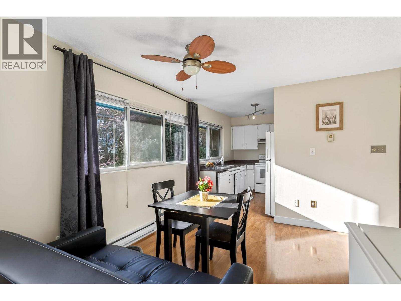 1051 Cecile Drive, Port Moody, British Columbia  V3H 1M5 - Photo 19 - R3155285