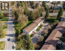 1051 CECILE DRIVE, Port Moody, British Columbia