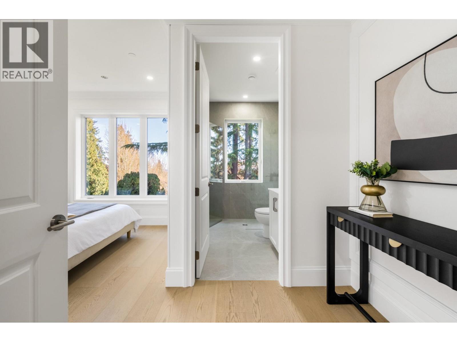 4005 W 35th Avenue, Vancouver, British Columbia  V6N 2P4 - Photo 4 - R3155299