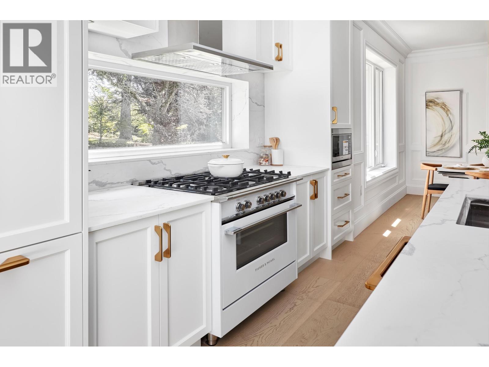 5081 Crown Avenue, Vancouver, British Columbia  V6N 2B7 - Photo 11 - R3155300