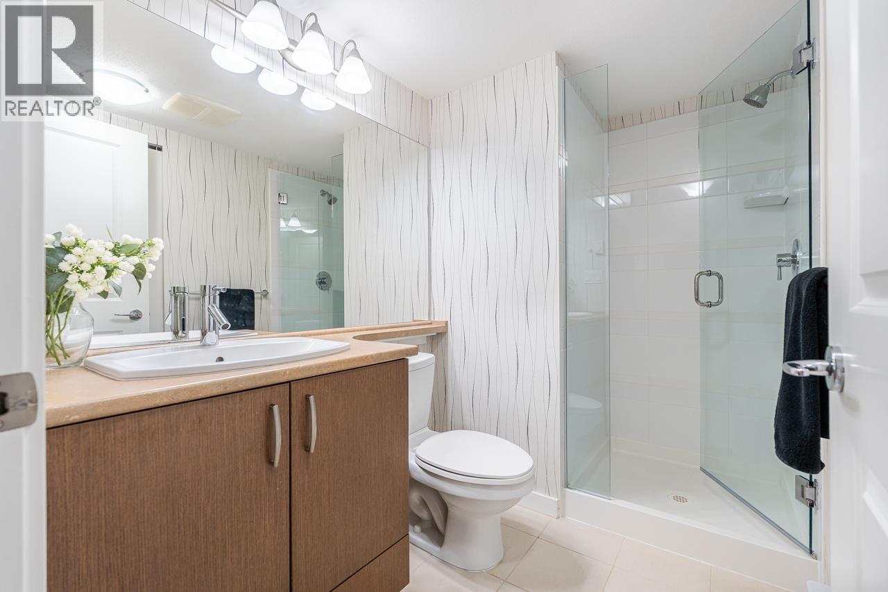 102 3097 Lincoln Avenue, Coquitlam, British Columbia  V3B 0E3 - Photo 16 - R3155306