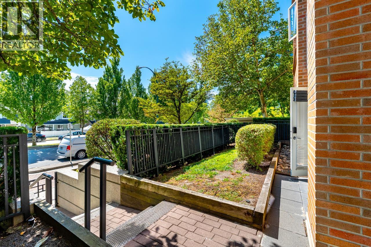 102 3097 Lincoln Avenue, Coquitlam, British Columbia  V3B 0E3 - Photo 18 - R3155306
