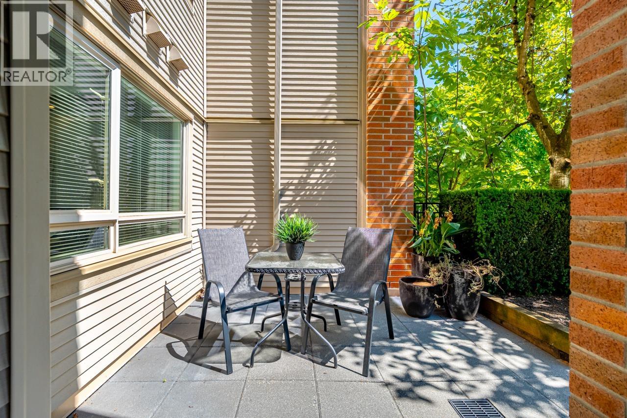 102 3097 Lincoln Avenue, Coquitlam, British Columbia  V3B 0E3 - Photo 19 - R3155306