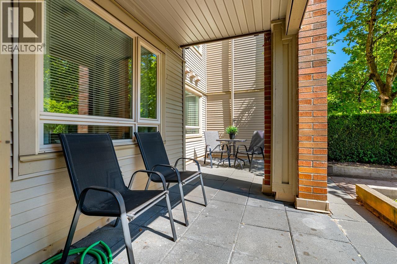 102 3097 Lincoln Avenue, Coquitlam, British Columbia  V3B 0E3 - Photo 20 - R3155306