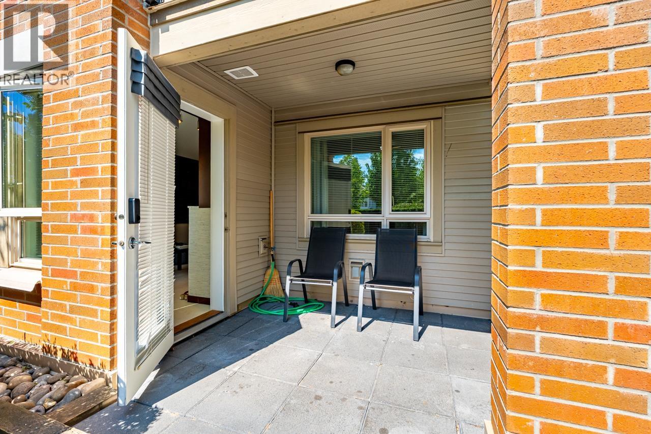 102 3097 Lincoln Avenue, Coquitlam, British Columbia  V3B 0E3 - Photo 21 - R3155306
