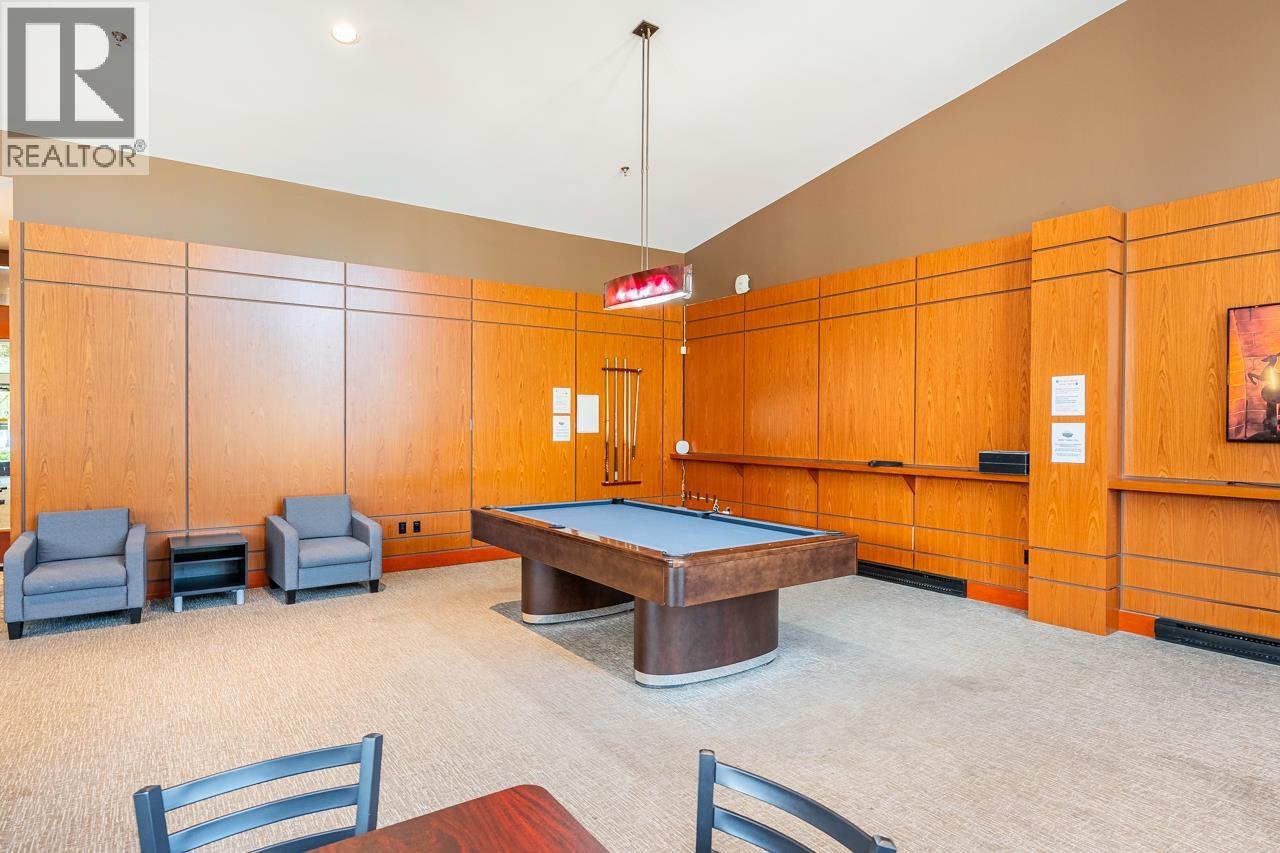 102 3097 Lincoln Avenue, Coquitlam, British Columbia  V3B 0E3 - Photo 28 - R3155306