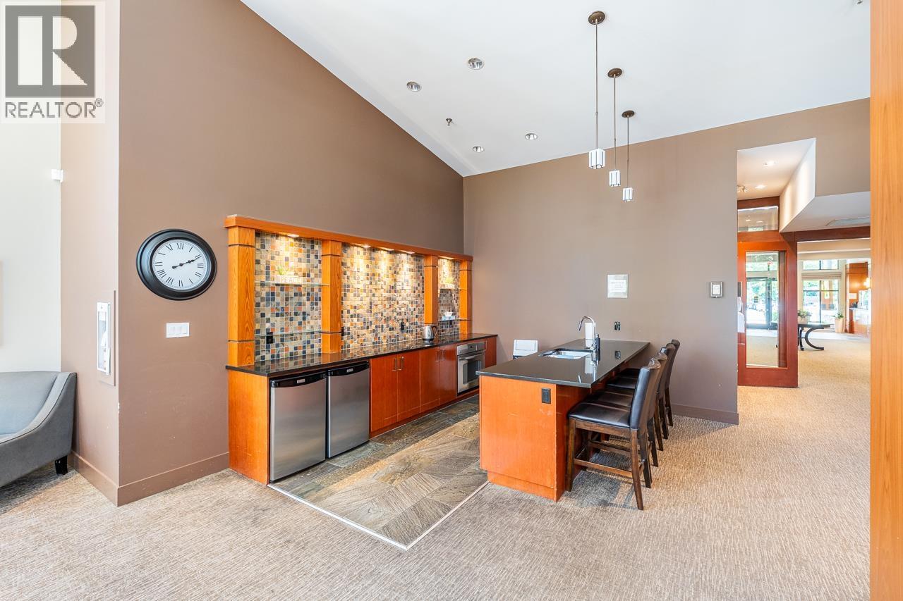 102 3097 Lincoln Avenue, Coquitlam, British Columbia  V3B 0E3 - Photo 29 - R3155306